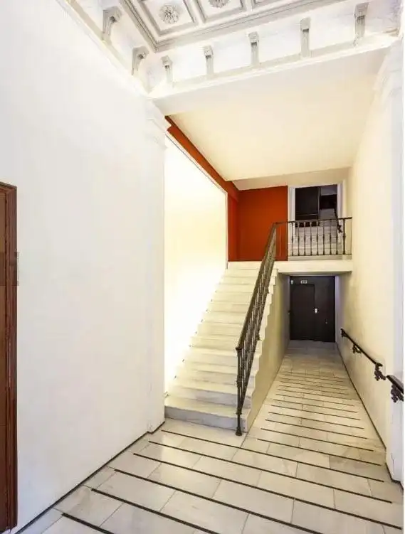 Ático con ascensor en venta en CANUDA, imagen 19
