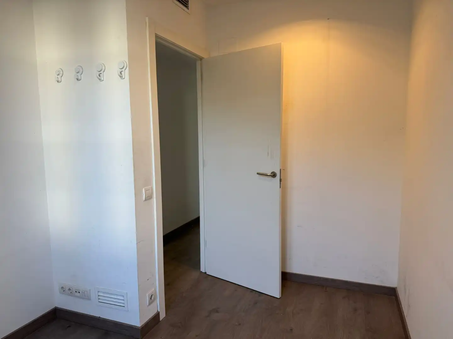 Appartement avec terrasse à vendre à Avinguda del Paral·lel, imagen 19