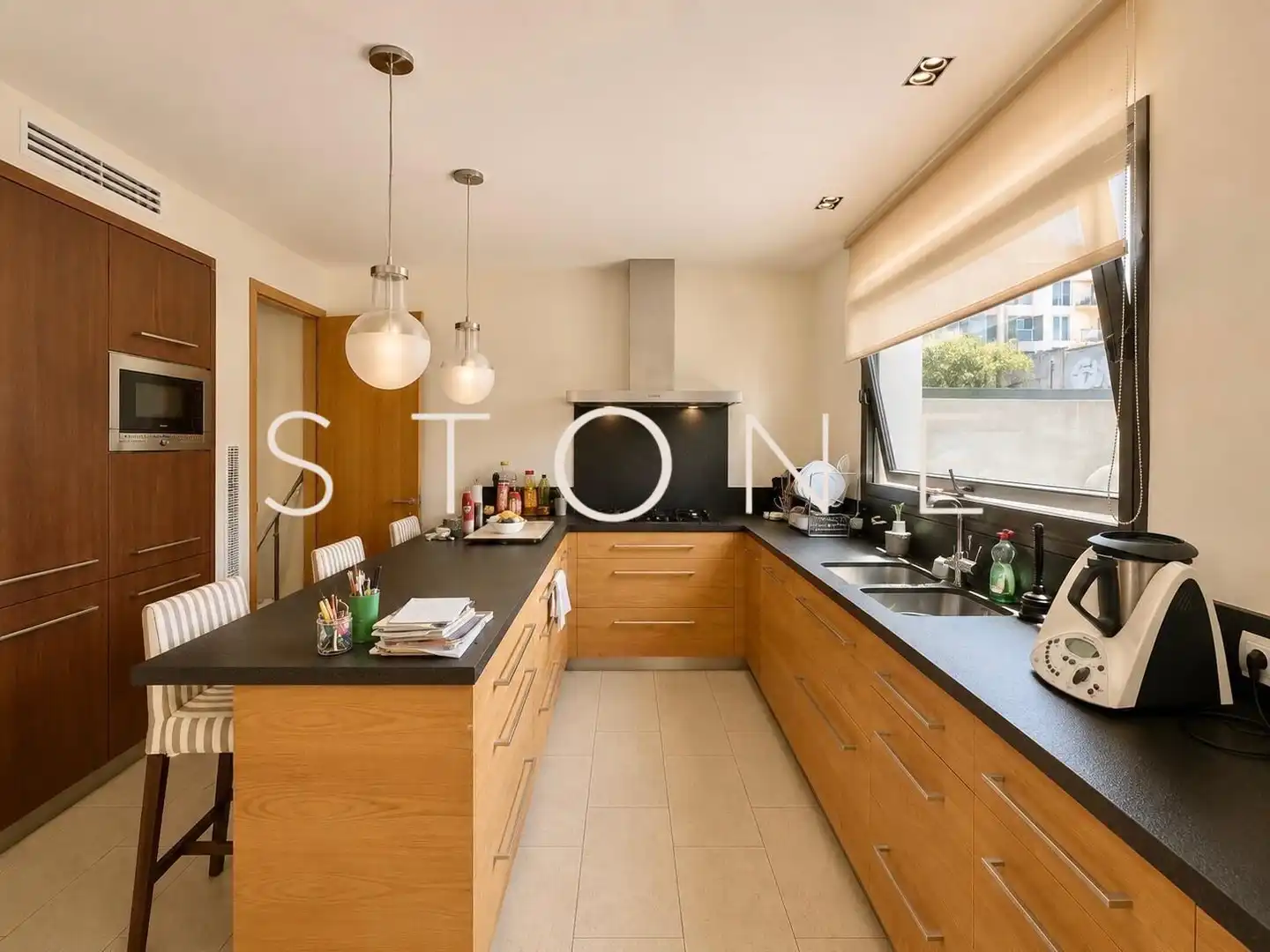 Casa con terraza en venta en Maó ciutat, imagen 4