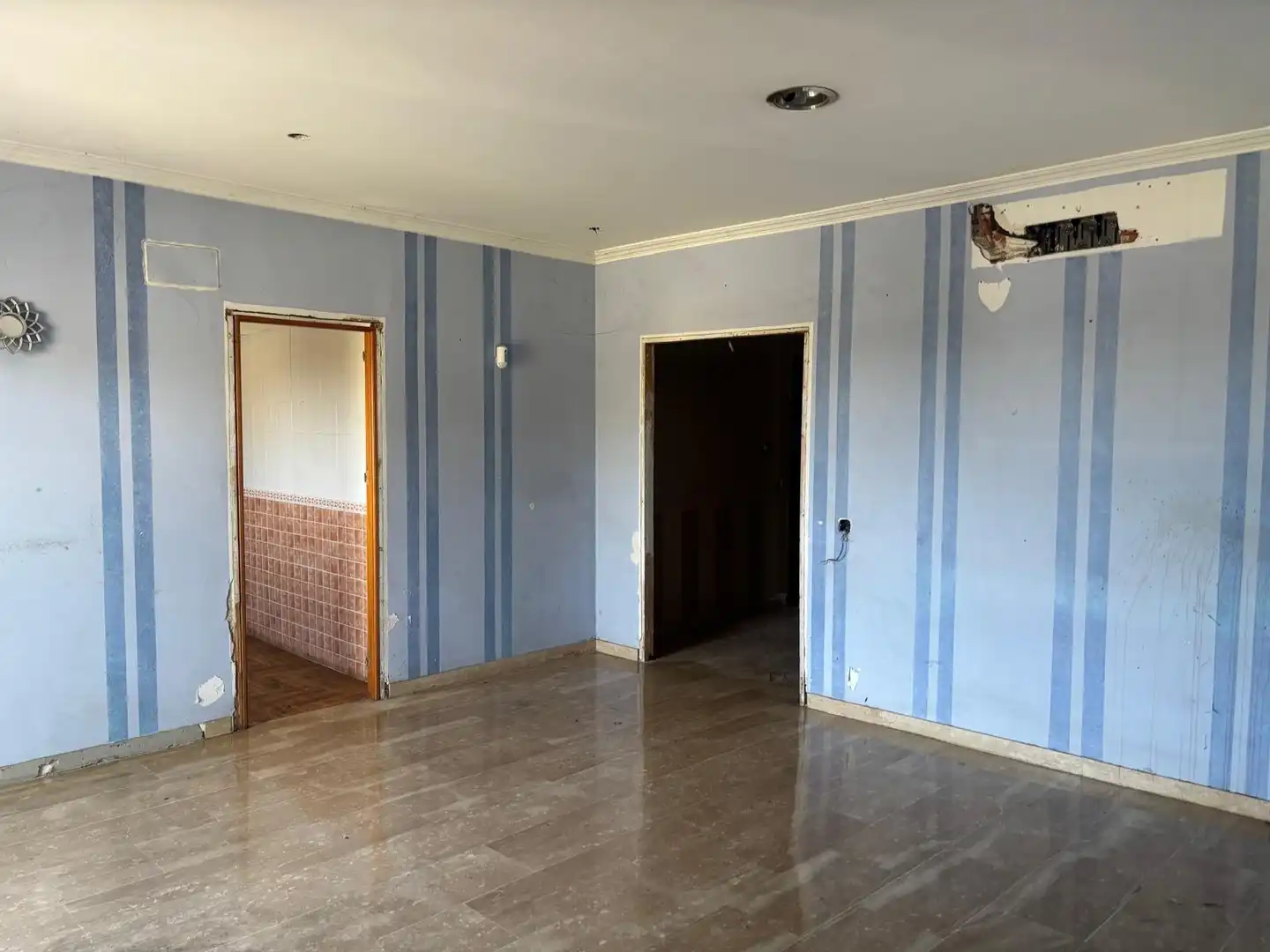 Pis en venda en Los Palacios y Villafranca