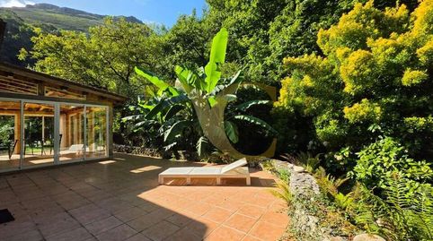 Foto 5 de Casa o xalet en venda a Caldueñín, Vibaña - Ardisana - Caldueño, Llanes