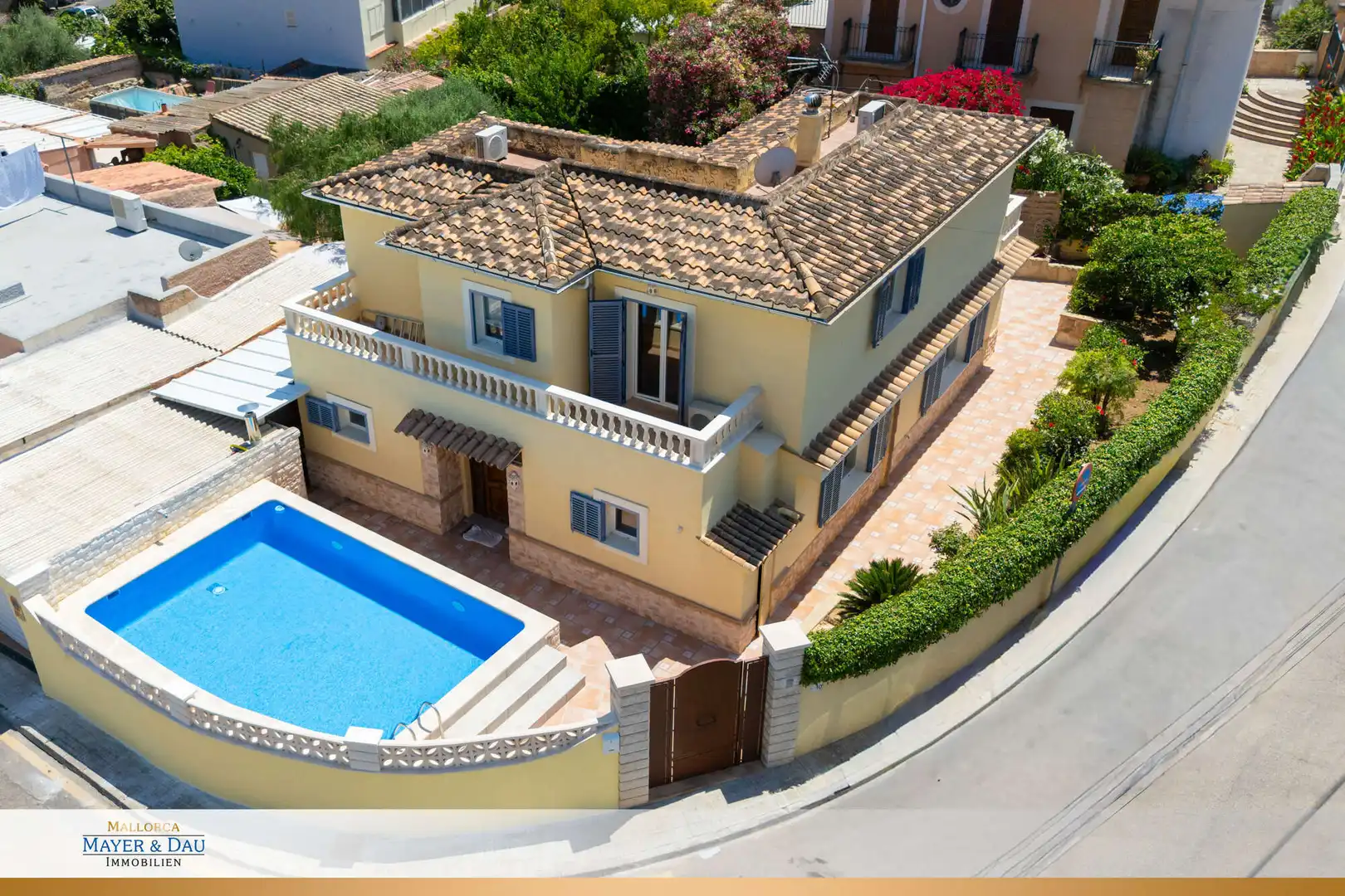 Casa amb terrassa en venda a Peguera, imagen 38