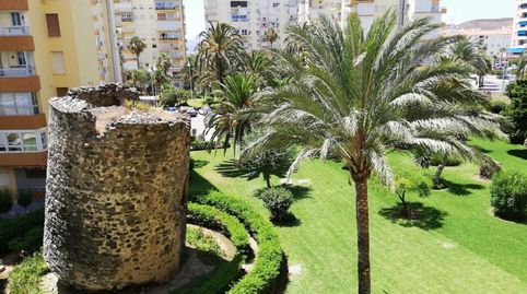 Foto 3 de Apartament en venda a Urbanizacion Pueblo Nuevo, 7, Algarrobo Costa, Algarrobo