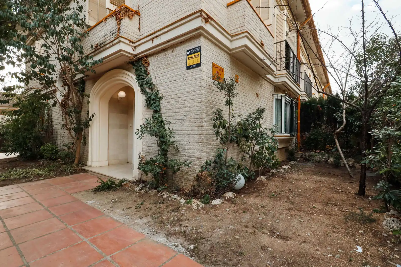 Casa o xalet en venda a Premià de Dalt