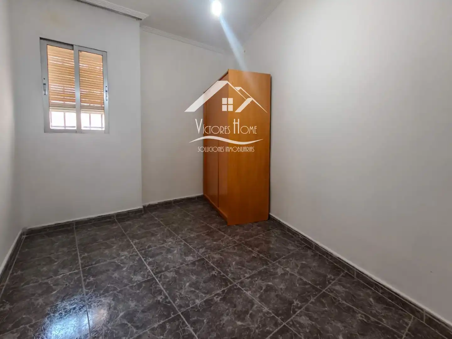 Appartement à vendre à Puente de Vallecas, imagen 3
