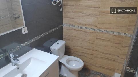 Photo 2 of Flat to rent in Canillejas, Madrid