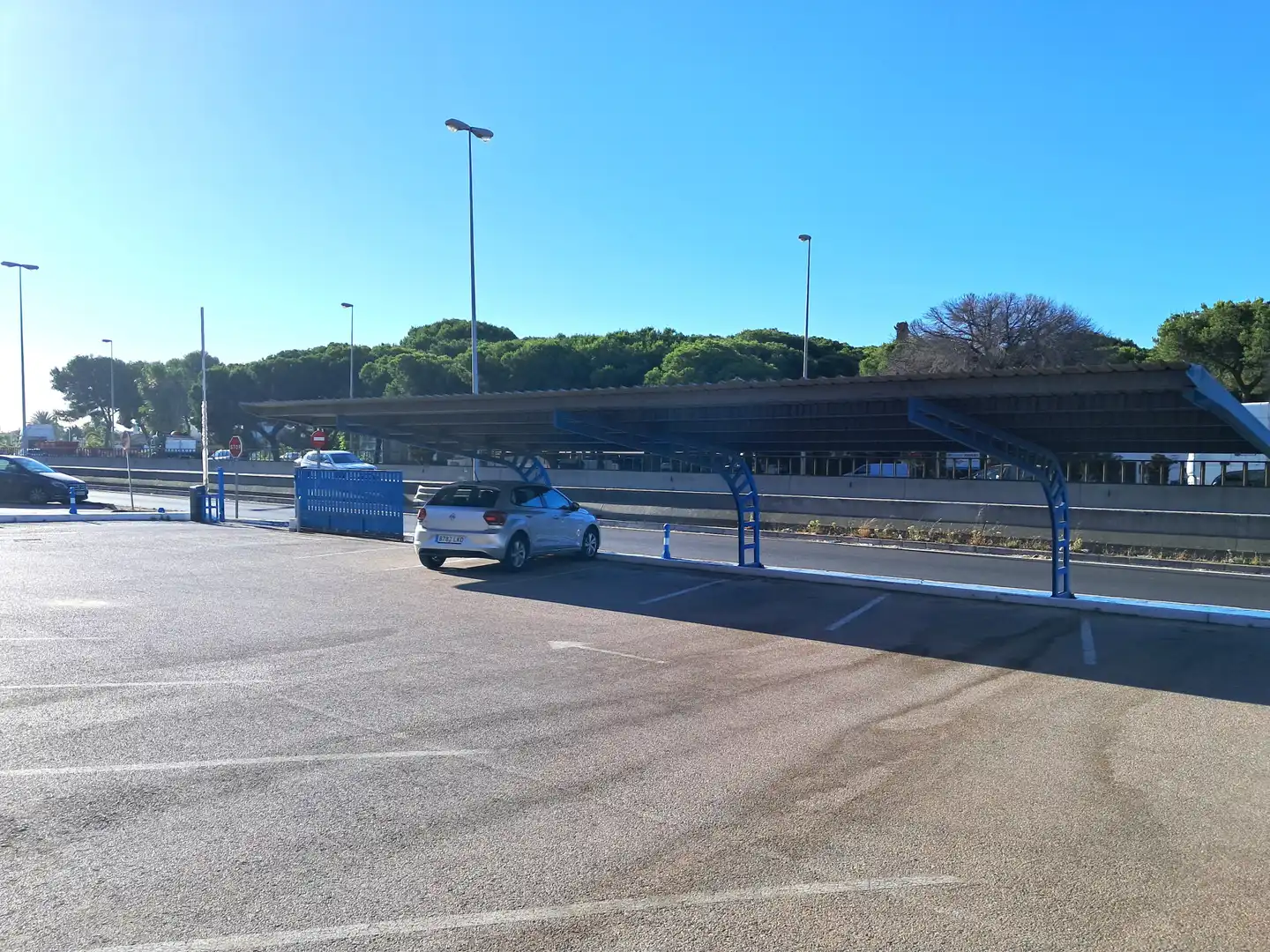 Local comercial en venda a Benamara - Atalaya, imagen 16