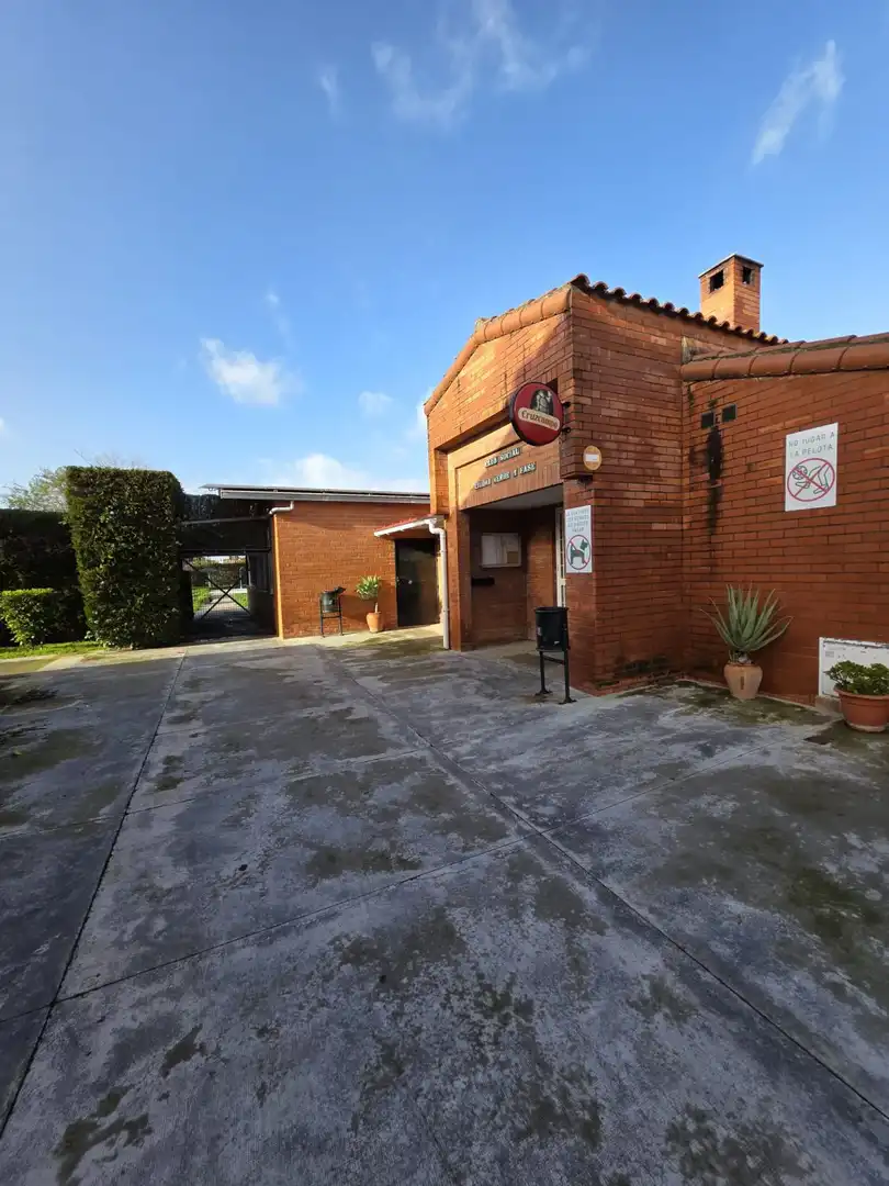 House with pool for sale in Ciudad Verde, imagen 8