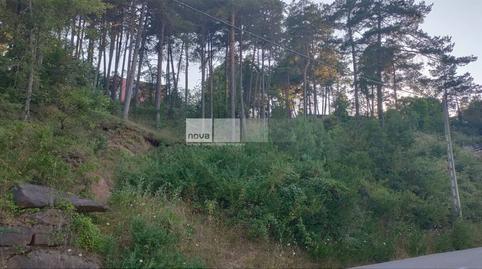 Photo 3 of Industrial land for sale in Muntanyola, Barcelona