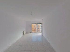 Bedroom of Flat for sale in Salt  with Heating, Furnished and Balcony