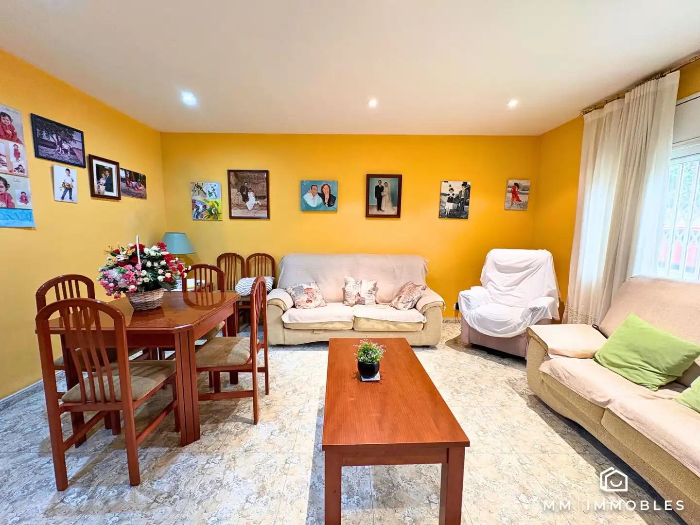 Ground floor for sale in TIL.LERS, imagen 7