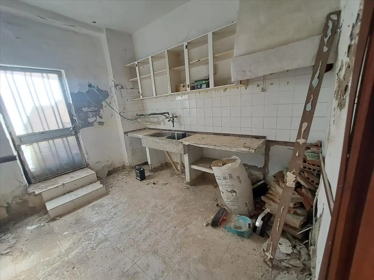Houses for sale in Calle de la Verge del Carme, 11, -1, Aielo de Malferit