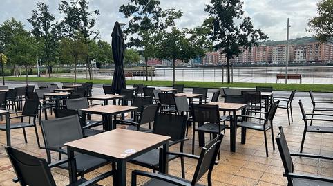 Photo 3 of Premises for sale in Franco Belga Kalea, 17, Lasesarre, Bizkaia