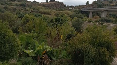 Photo 4 of Land for sale in Calle Río Padrón, Cancelada, Estepona