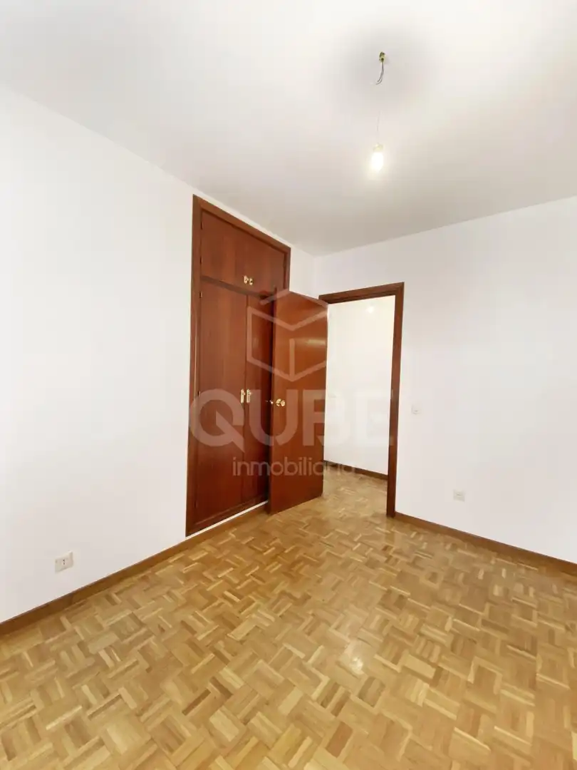Piso con ascensor en venta en Calle VELEZ MALAGA, imagen 12