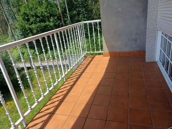 House with garden for sale in Carretera de Adina, imagen 4