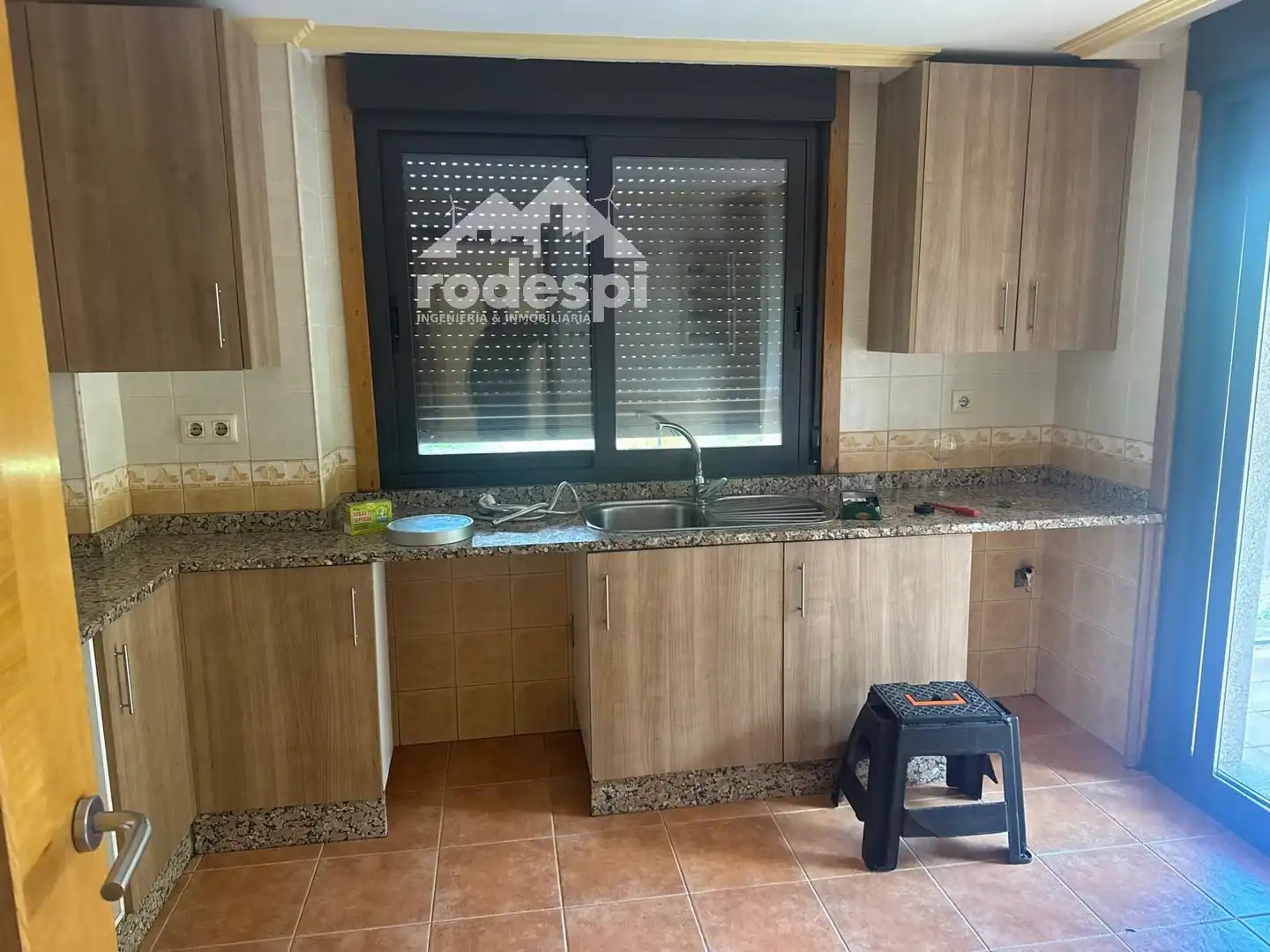 Adossat en venda a SOUTO DO PAZO, imagen 5