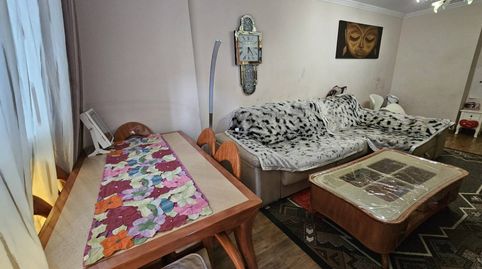 Photo 2 of Flat for sale in Calle Lira, Florida Alta, Alicante / Alacant