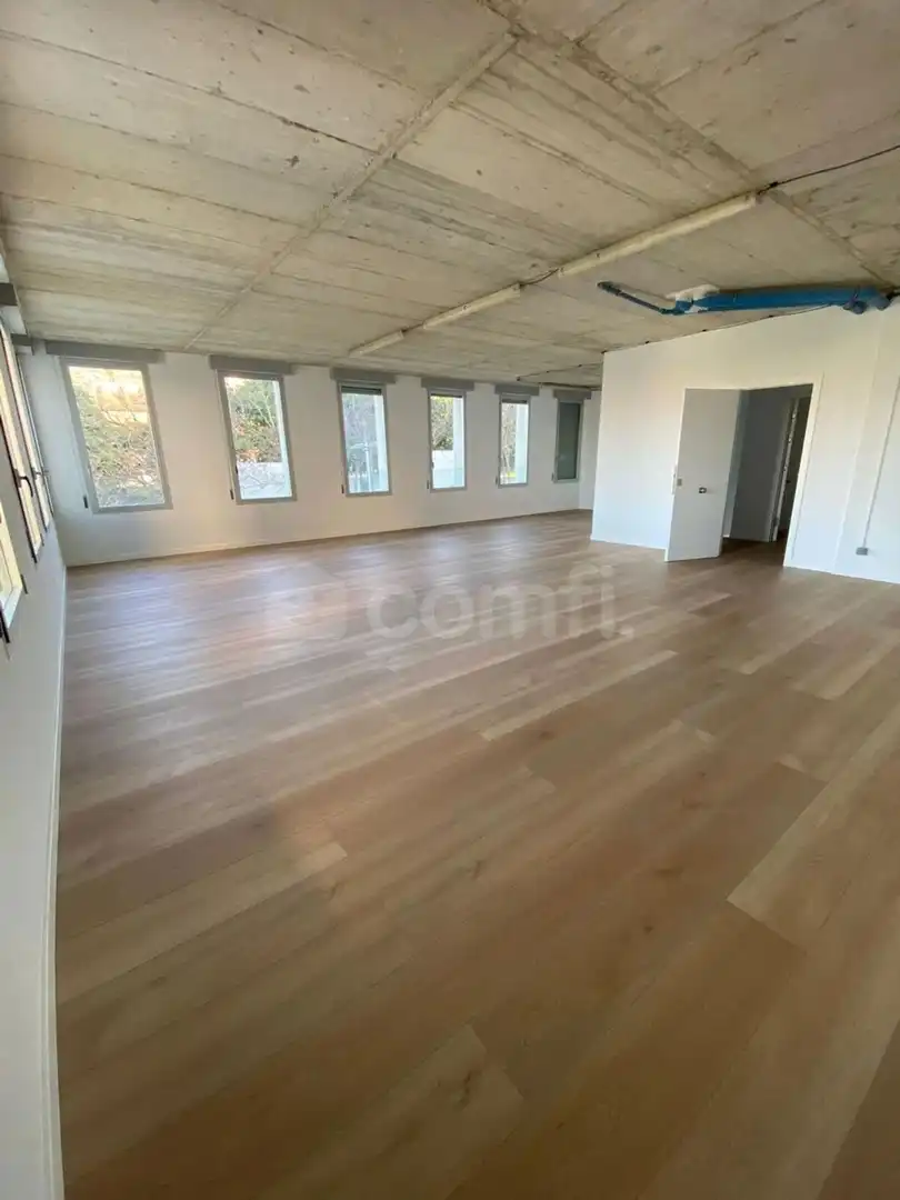 Office for rent in Singuerlín