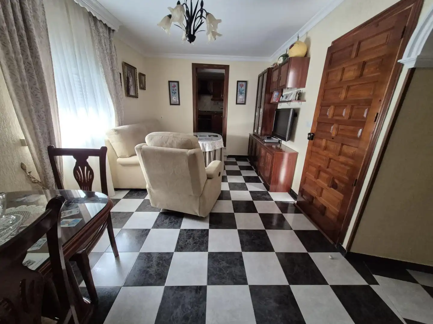 Maison à vendre à Arcos de la Frontera, imagen 24
