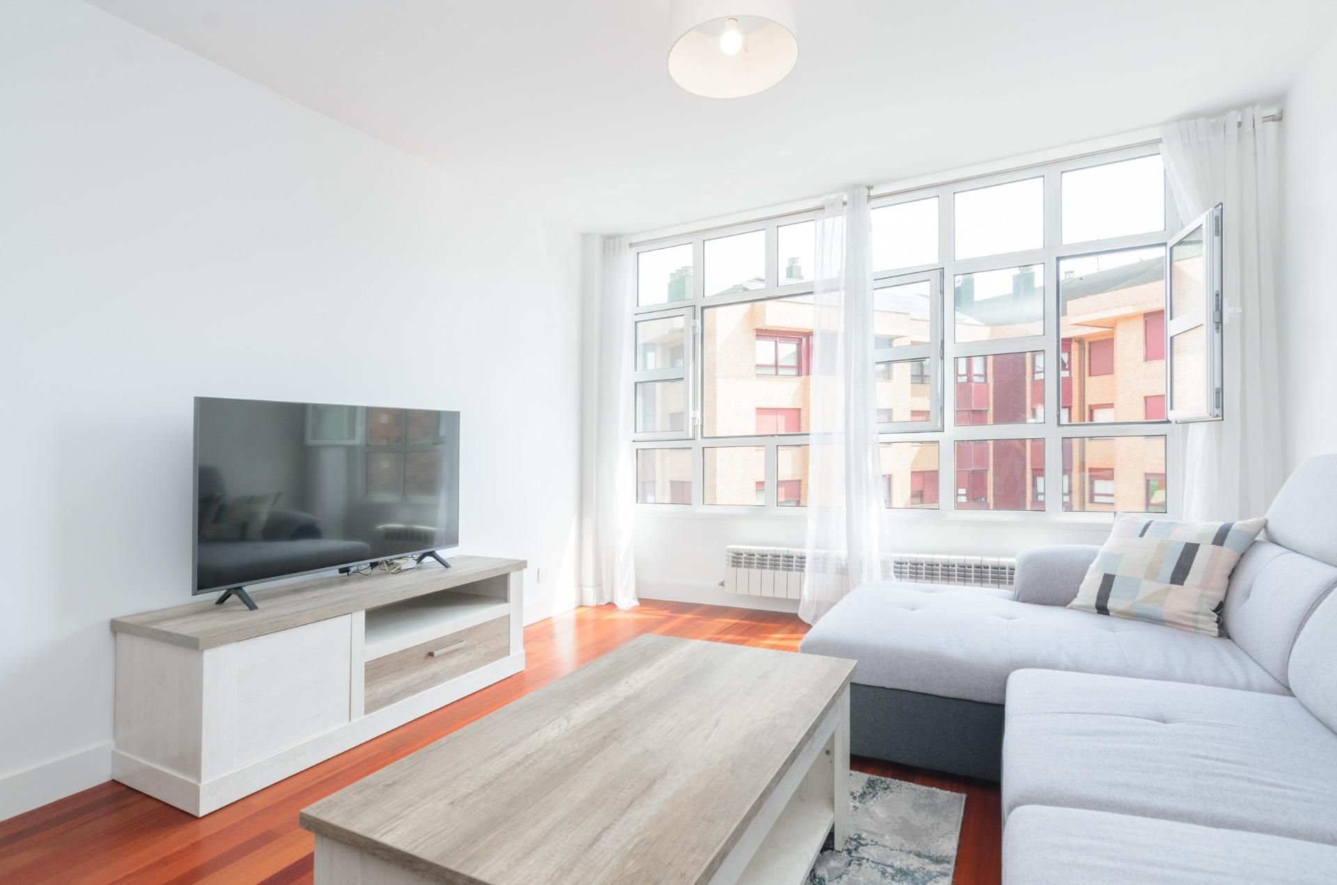 Duplex for sale in Vallobín