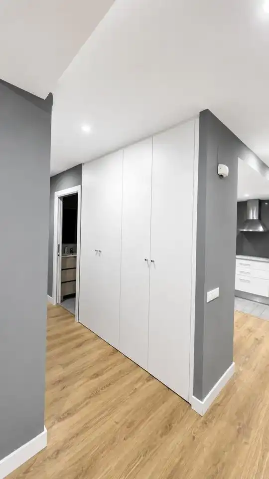 Habitación de Piso en venta en Tarragona con Aire acondicionado