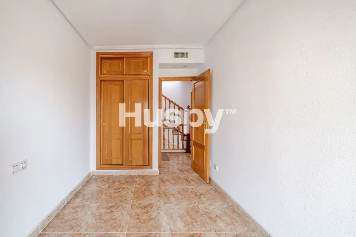 Adosado con terraza en venta en Calle Abdelacies-Ciñuelica, imagen 28