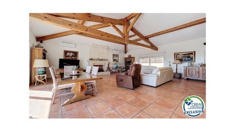 Foto 5 de Casa o chalet en venta en Calle Xaloc, 8, Pau, Girona