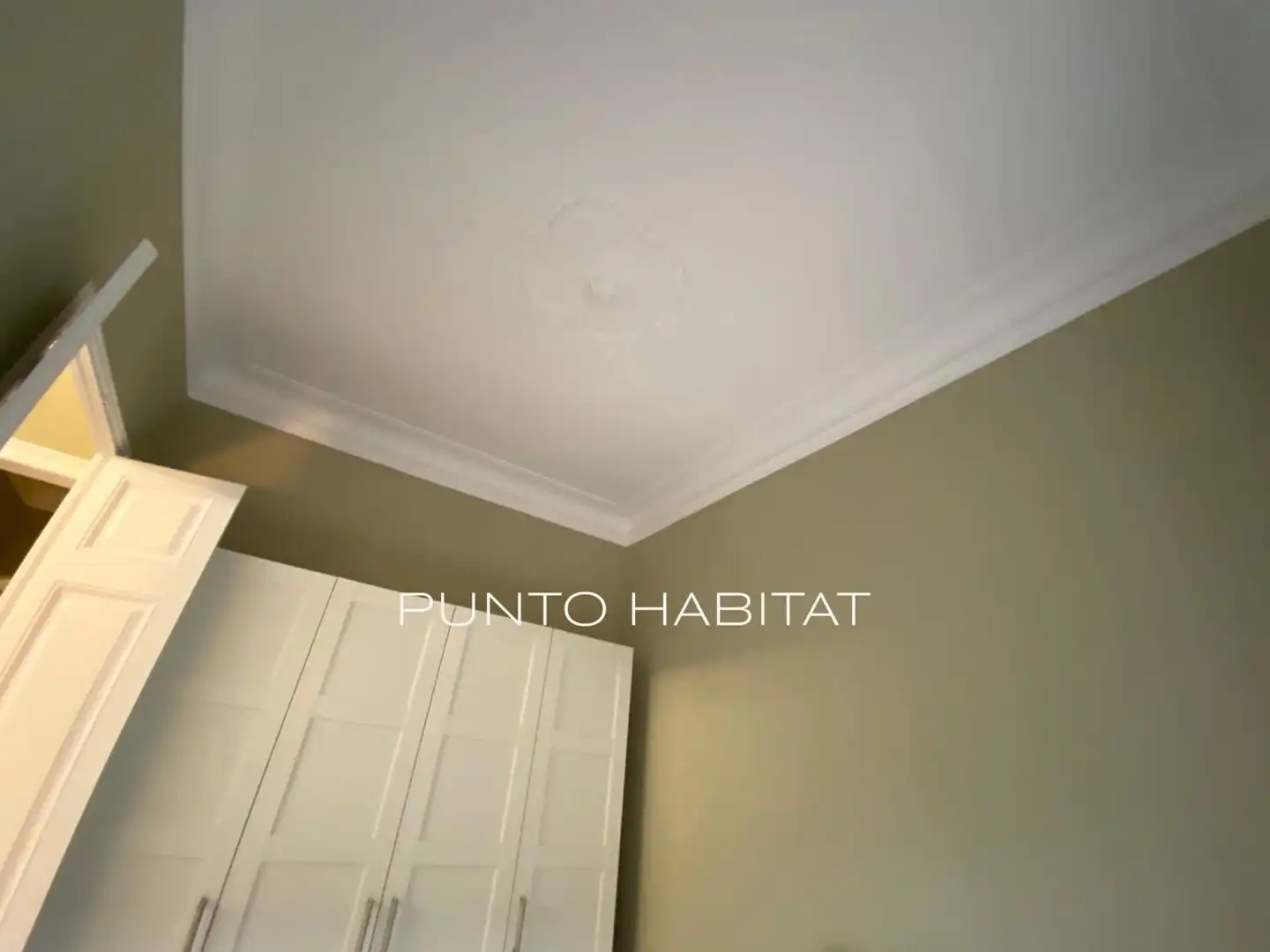 Wohnung zur Miete in Carrer Carrer Còrsega, Dreta de l'Eixample