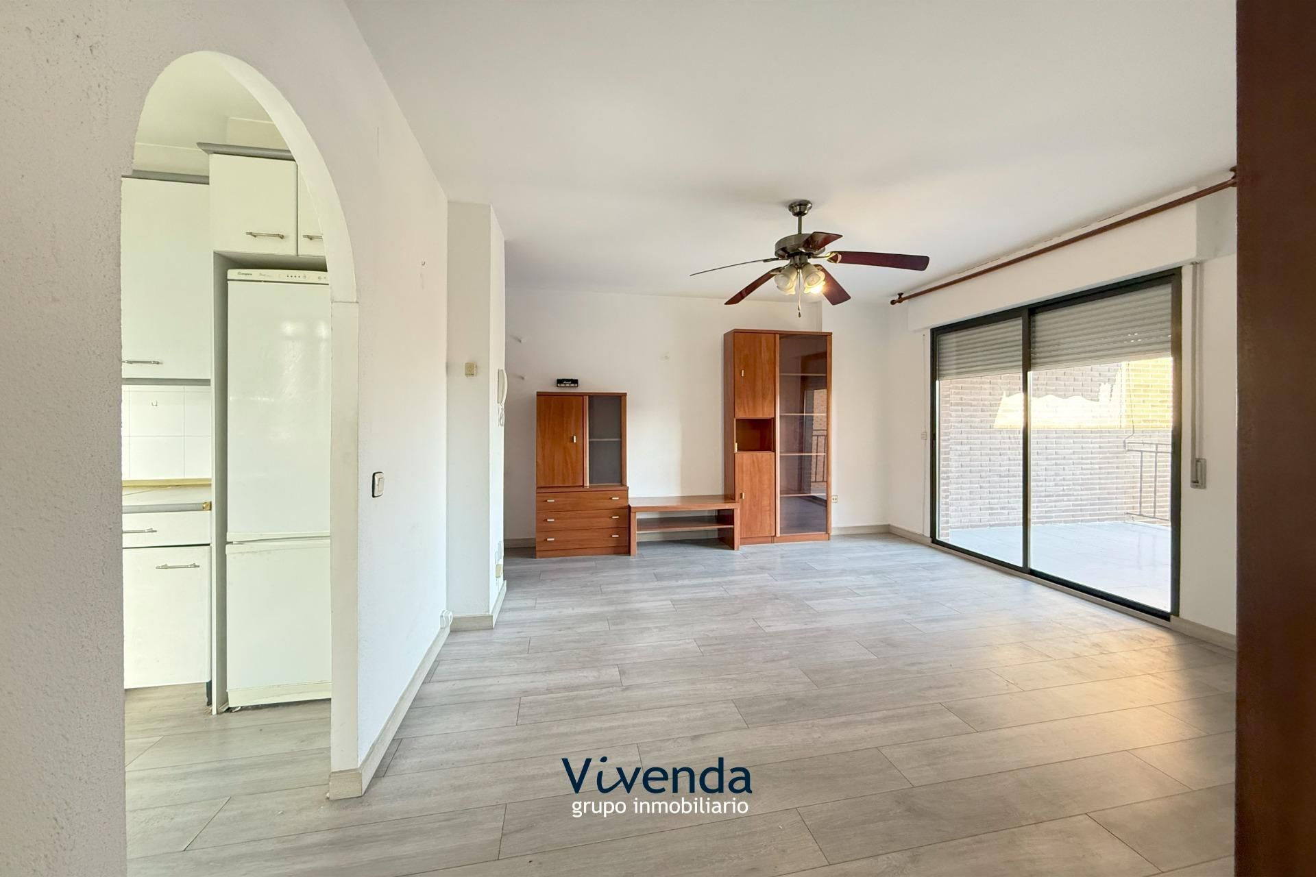 Pis en venda a Centro