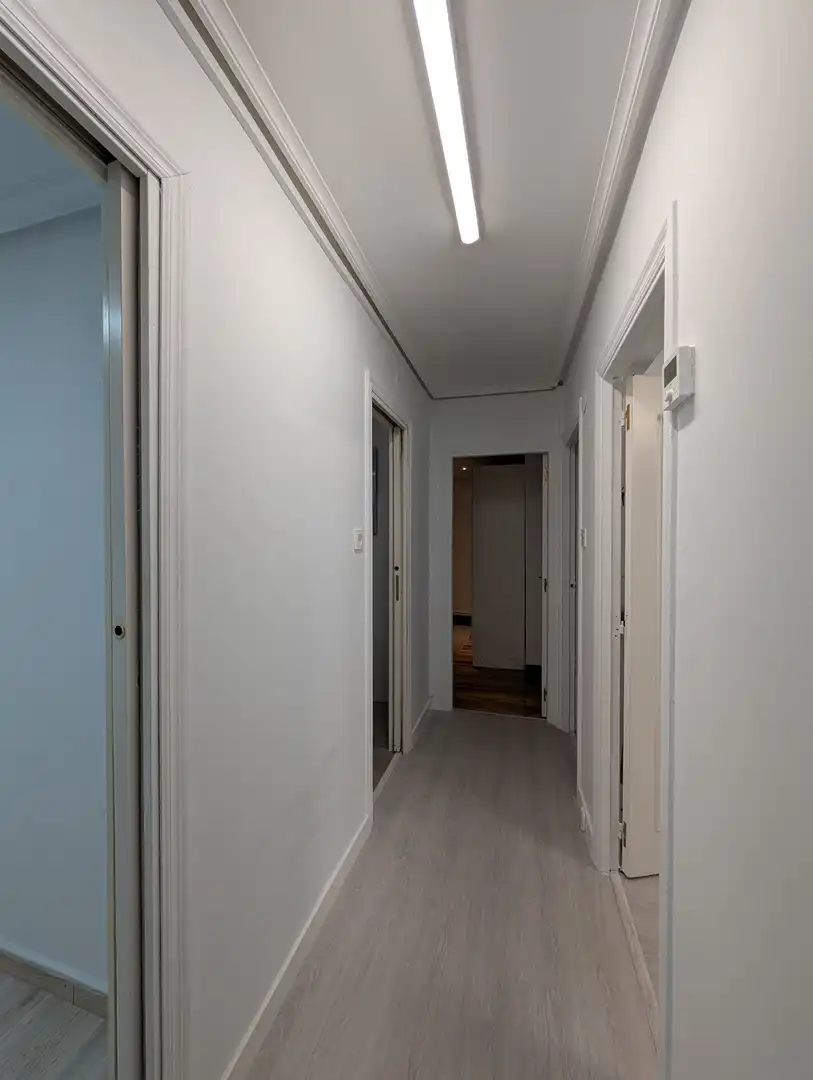 Wohnung mit Aufzug zum Verkauf in Lasarte-Oria, imagen 19