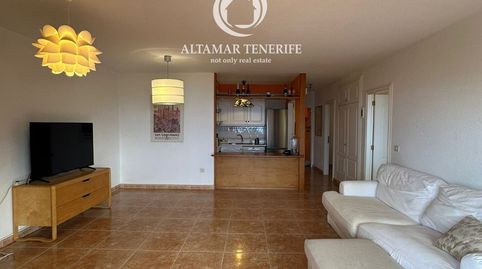 Foto 5 de Apartamento en venta en Murcia Roque del Conde, Torviscas Centro y Alto, Adeje