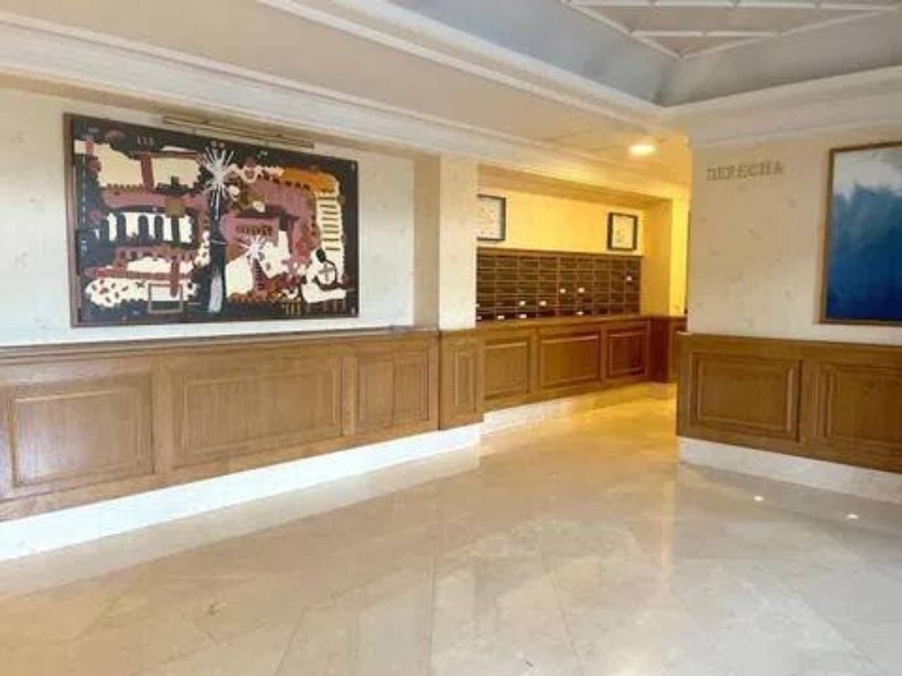 Pis en venda en Leioa