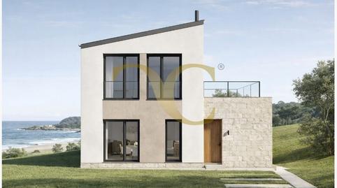 Photo 4 of Land for sale in Barro, Posada - Barro, Llanes