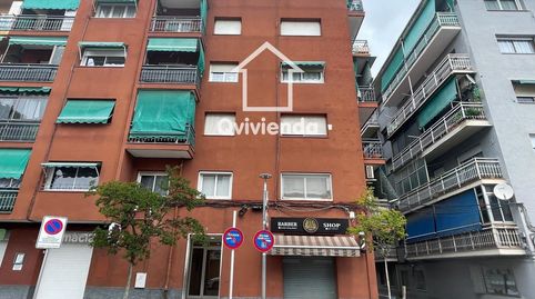 Foto 2 de Piso en venta en Verge del Pilar, Canovelles, Barcelona