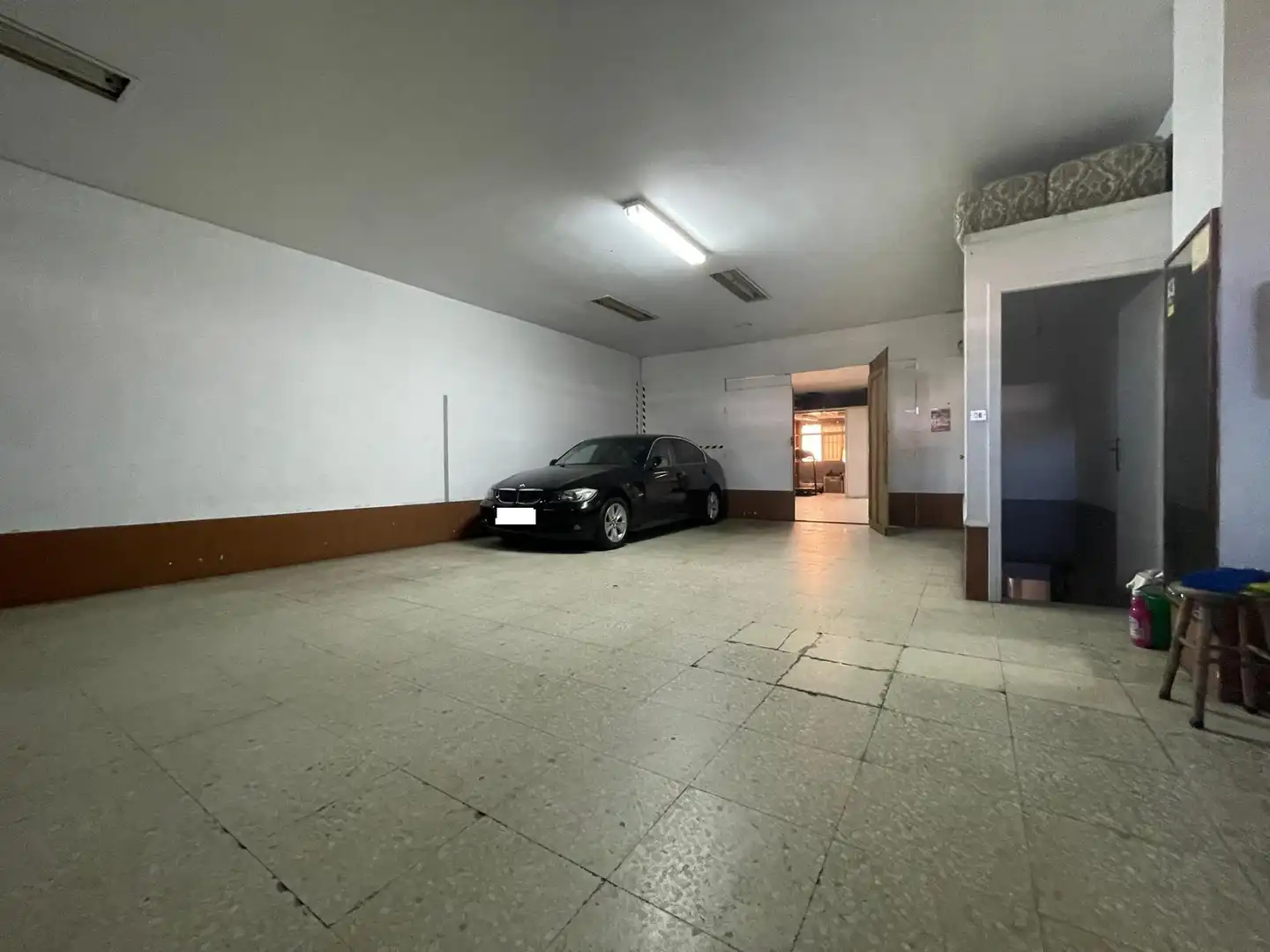 Business premises for sale in Caranza, imagen 2