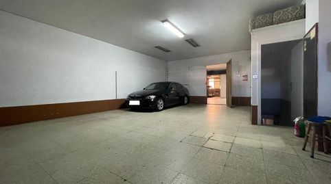 SE VENDE GARAJE CON PORTAL AUTOMATICO Y ENTRADA A DOS CALLES EN AS PIAS, imatge 2