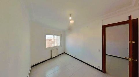 Foto 3 de Piso en venta en Nova, 87, Col.legis Nous, Mollet del Vallès