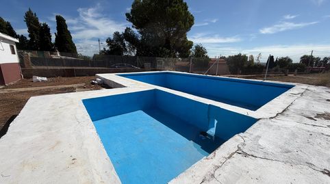 Foto 2 de Casa o chalet en venta en Casco Antiguo, Llíria