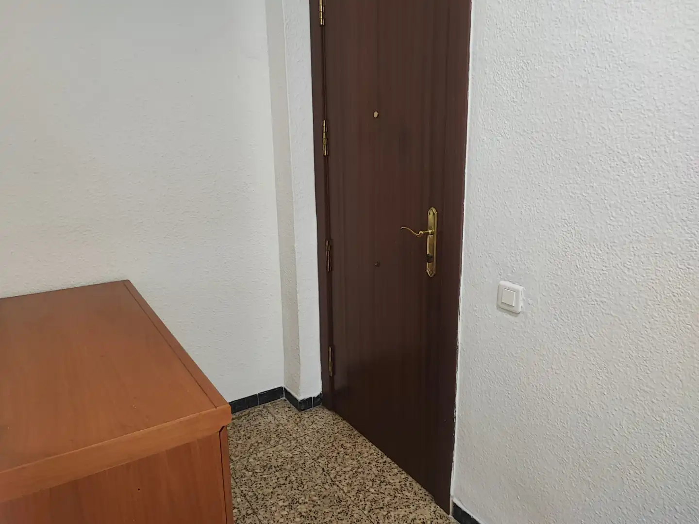 Pis en venda en Tarragona amb Aire condicionat, Calefacció i Parquet