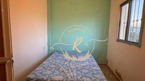 Foto 5 de Casa o chalet en venta en Carrer Riu Cérvol, El Vedat - Santa Apolonia, Valencia