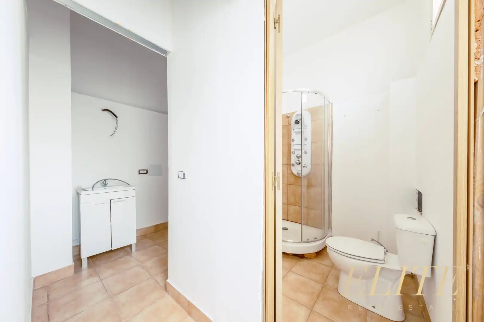 Residential for sale in Calle REYES CATOLICOS, imagen 70