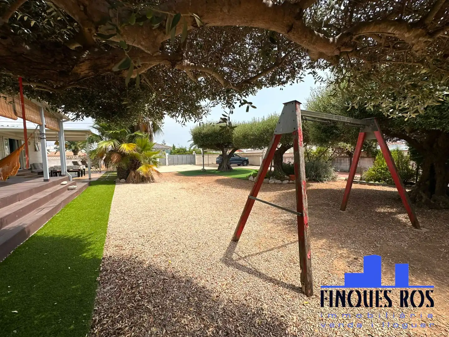 Houses for sale in Vinaròs  with Terrace, Furnished and Washing machine