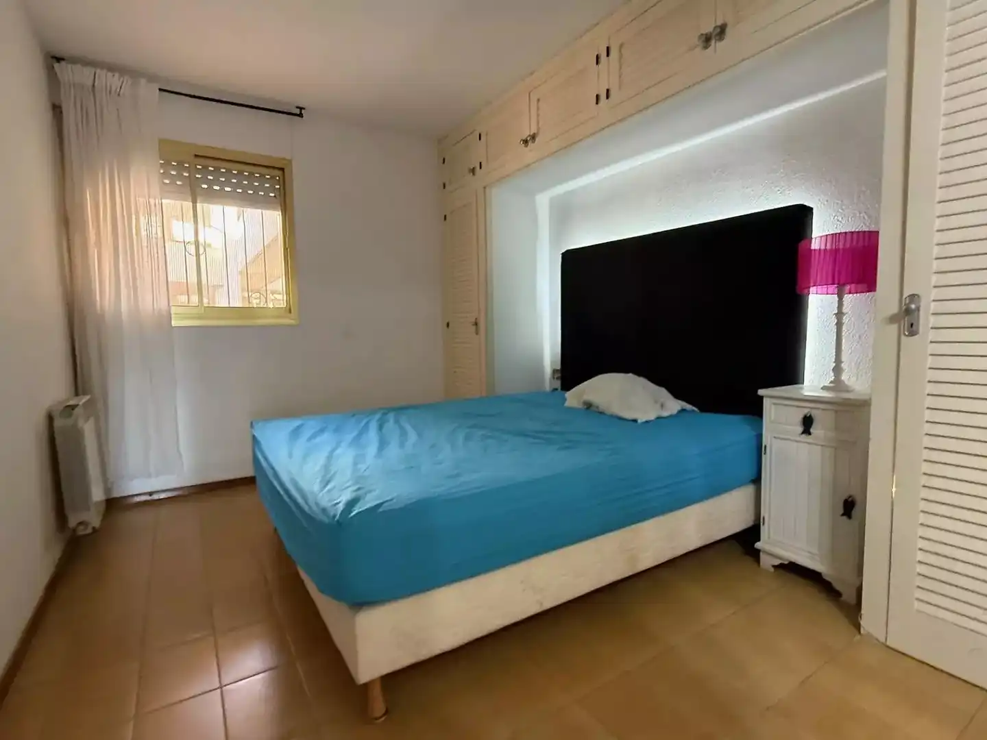 Apartament en venda a Calle Grumet, imagen 15