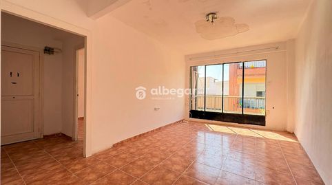 Foto 4 de Piso en venta en Centro - Ambulatorio, Paiporta