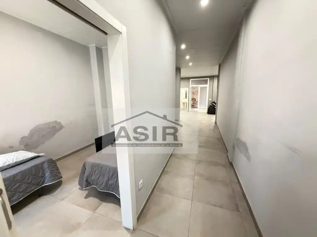 Casa en venda a Calle Crist Sang, imagen 14