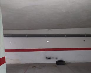 Garage for sale in Fuensanta de Martos