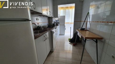 Photo 2 of Flat for rent in Calle Unio, Instituts - Universitat, Lleida Capital