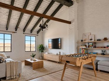 Casa in vendita a Carrer MAESTRO CEBRIAN