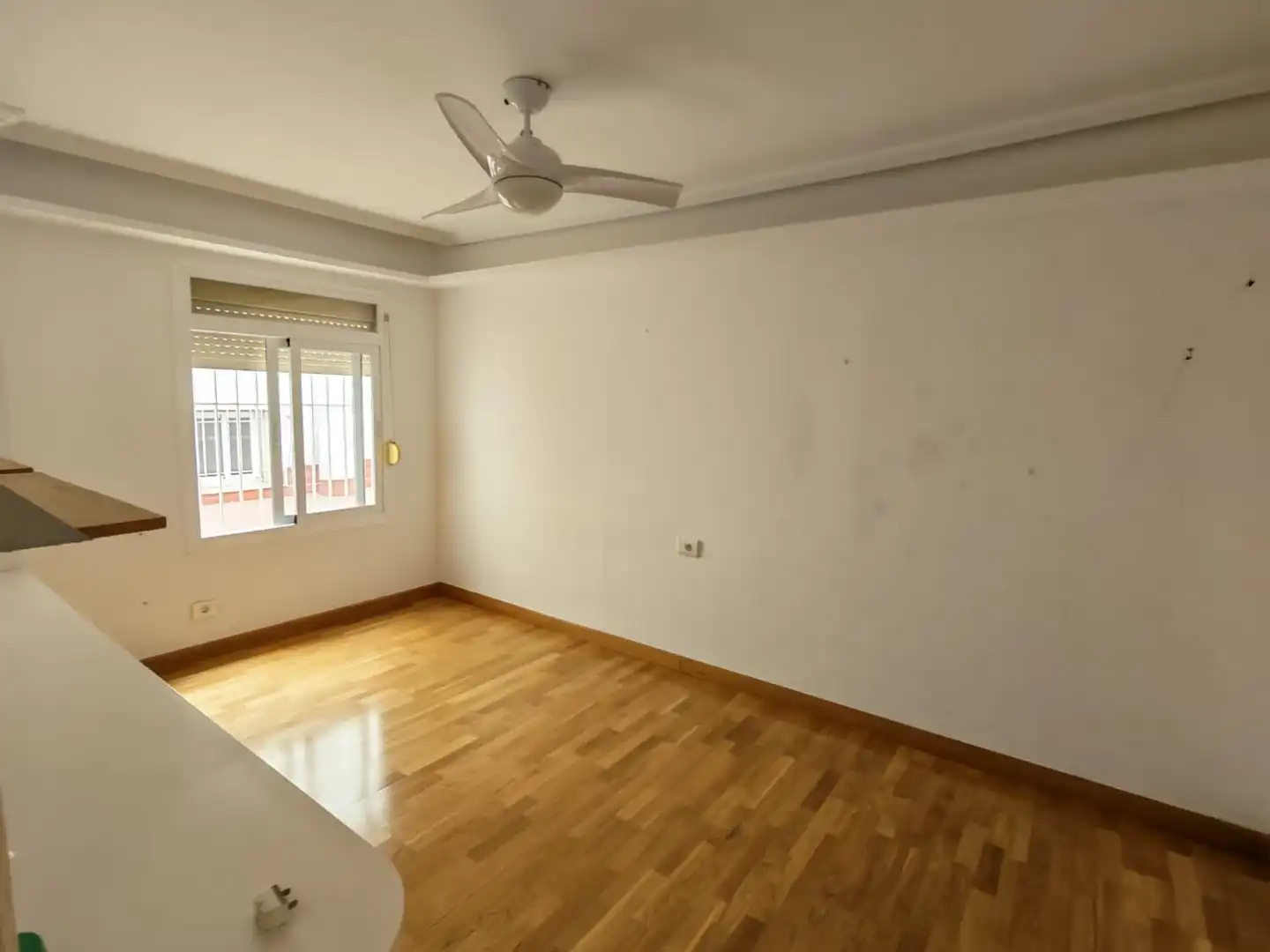 Piso con terraza en alquiler en Centro, imagen 16